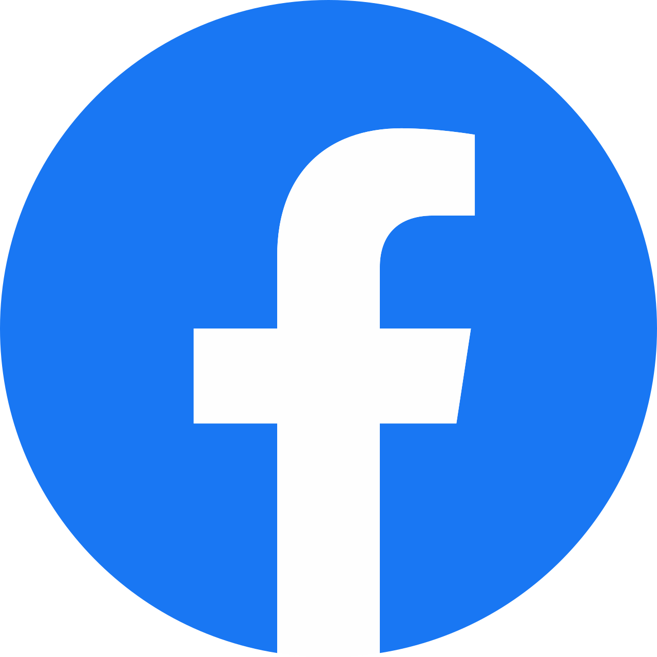 Facebook ALAMQQ